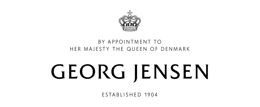 georg-jensen-kategori-logo